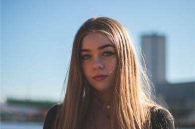 gallery/theo-rql-1399845-unsplash (1)