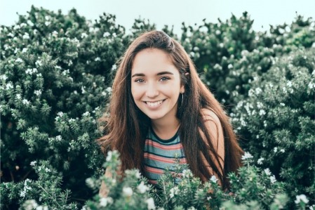 gallery/christian-ferrer-594620-unsplash